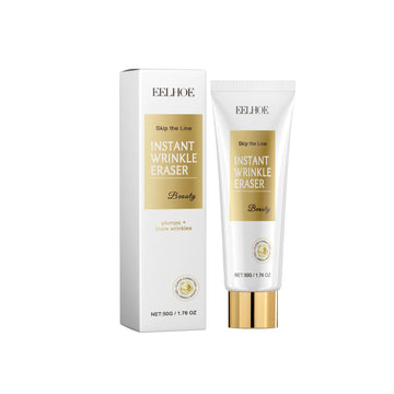 Retinol Anti-wrinkle Cream