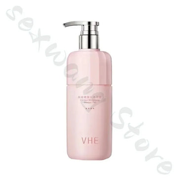 VHE Shower Gel