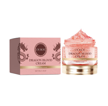 Retinol Face Cream