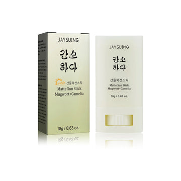 Face Body Sunscreen Cream