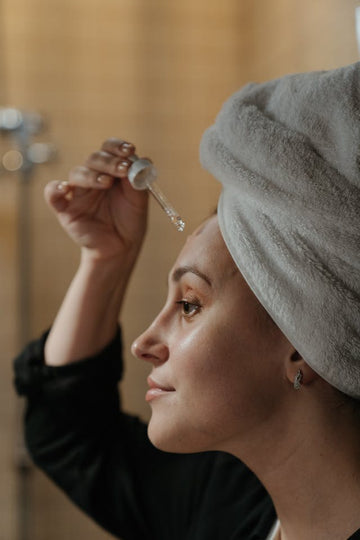 Serums