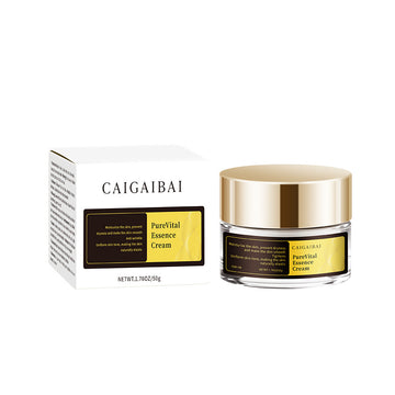 Anti-Wrinkle Cream