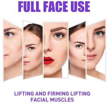 Jaysuing V Face Firming Cream