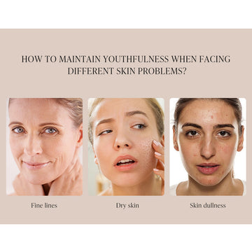 Anti-Wrinkle Cream