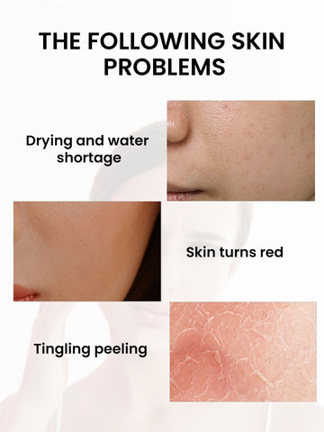 Turmeric Oil 30ml