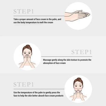 Anti-Wrinkle Cream