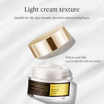 Anti-Wrinkle Cream