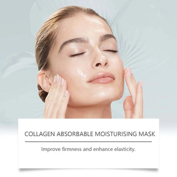 Hoygi Face Mask