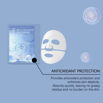 Hoygi Face Mask