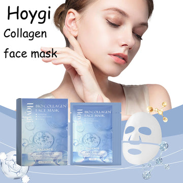 Hoygi Face Mask