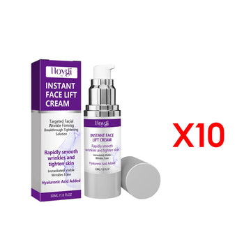 Hoygi Instant Face Lifting Cream