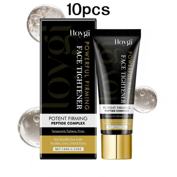 Hoygi Tightening Face Cream