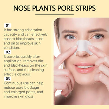 EELHOE Blackhead Remover