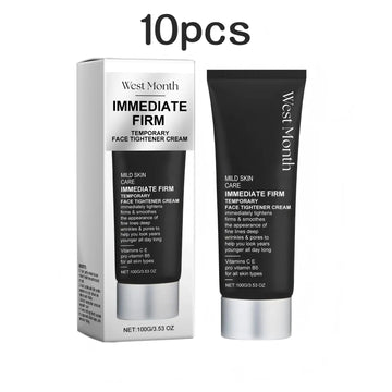 West&Month Face Tightening Cream
