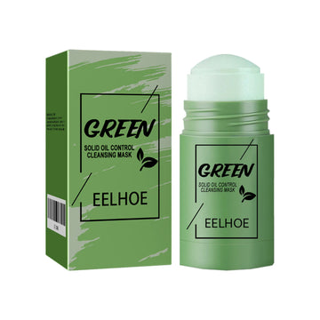 Eelhoe 40g Solid Face Mask