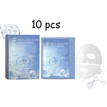 Hoygi Face Mask