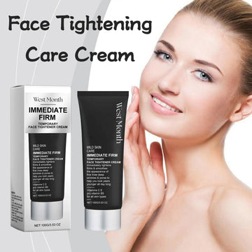 West&Month Face Tightening Cream