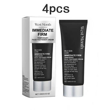 West&Month Face Tightening Cream