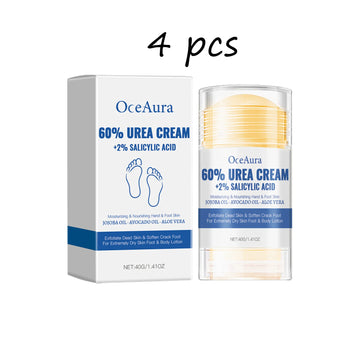 Oceaura Foot Cream