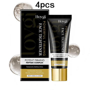 Hoygi Tightening Face Cream