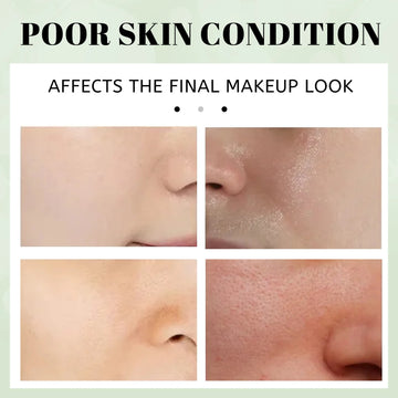 Eelhoe 40g Solid Face Mask
