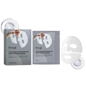 Hoygi Face Mask