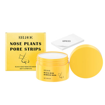 EELHOE Blackhead Remover