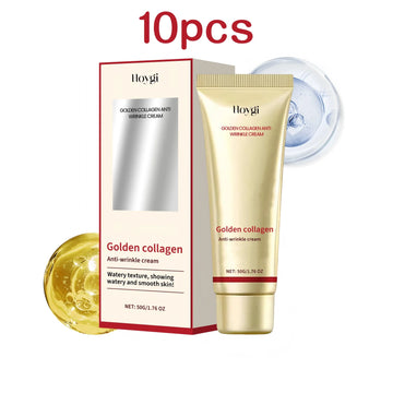 Hoygi Gold Face Cream
