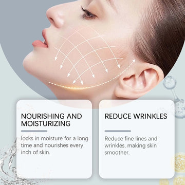Hoygi Face Mask