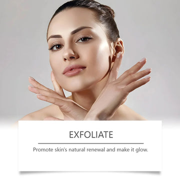 100ml Hoygi Anti Wrinkle Exfoliating Serum
