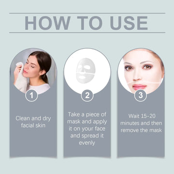 Hoygi Face Mask
