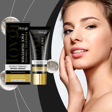 Hoygi Tightening Face Cream