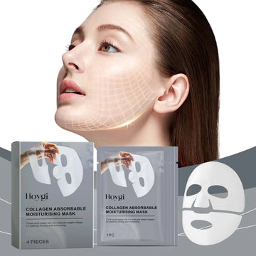 Hoygi Face Mask