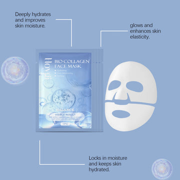 Hoygi Face Mask