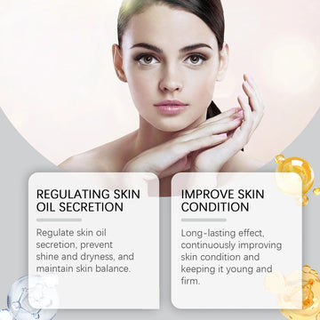 West&Month Face Tightening Cream