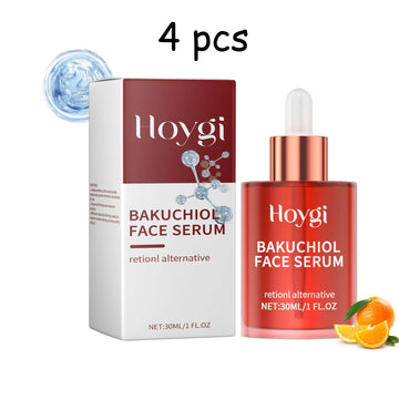 Hoygi Retinol Face Serum Glowing Skin Tone