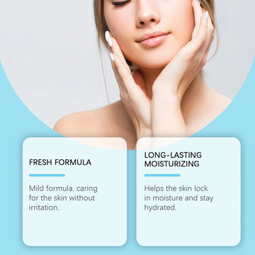 100ml Hoygi Anti Wrinkle Exfoliating Serum