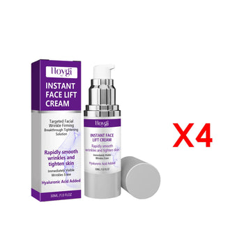 Hoygi Instant Face Lifting Cream
