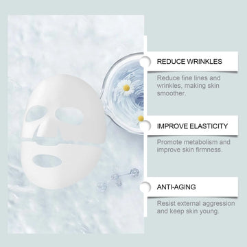 Hoygi Face Mask