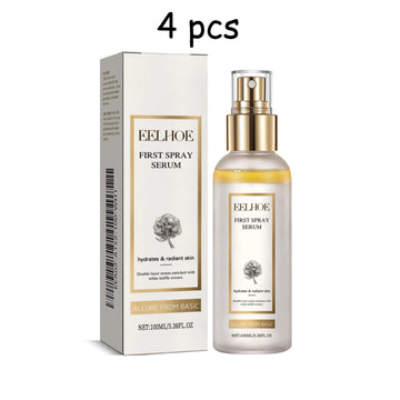 EELHOE Face Skin Care Spray