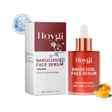 Hoygi Retinol Face Serum Glowing Skin Tone