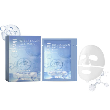 Hoygi Face Mask