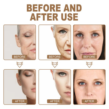 Hoygi Rapid Anti Wrinkle Cream Instant