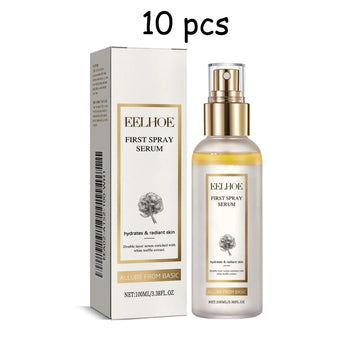 EELHOE Face Skin Care Spray