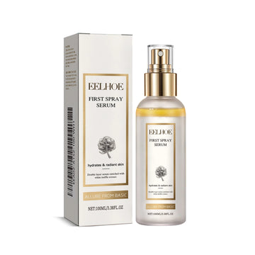 EELHOE Face Skin Care Spray