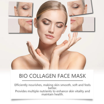Hoygi Face Mask