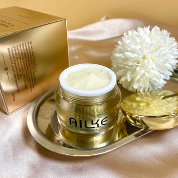 AILKE Bleaching Hydration Facial Cream
