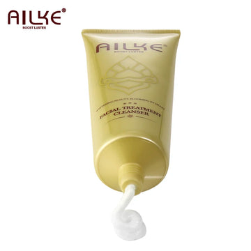 AILKE Bleaching Hydration Facial Cream