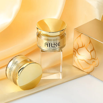 AILKE Bleaching Hydration Facial Cream