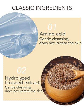 AILKE Bleaching Hydration Facial Cream